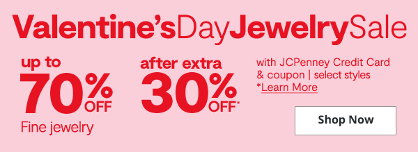 valentines-day-jewelry-sale-up-to-70-off