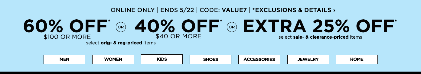 VALUE7