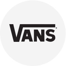 jcpenney ladies tennis shoes