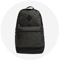 jcpenney luggage sets black friday