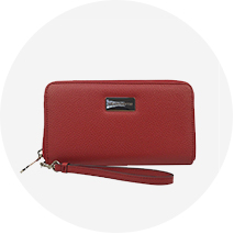 jcpenney ladies purses