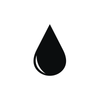 water-resistance-icon