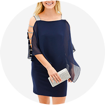 sun dresses at jcpenneys