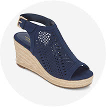 jcpenney sandals on sale