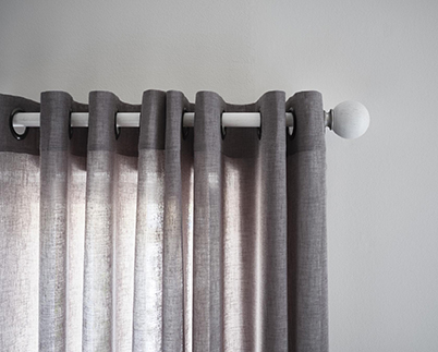 White Rods