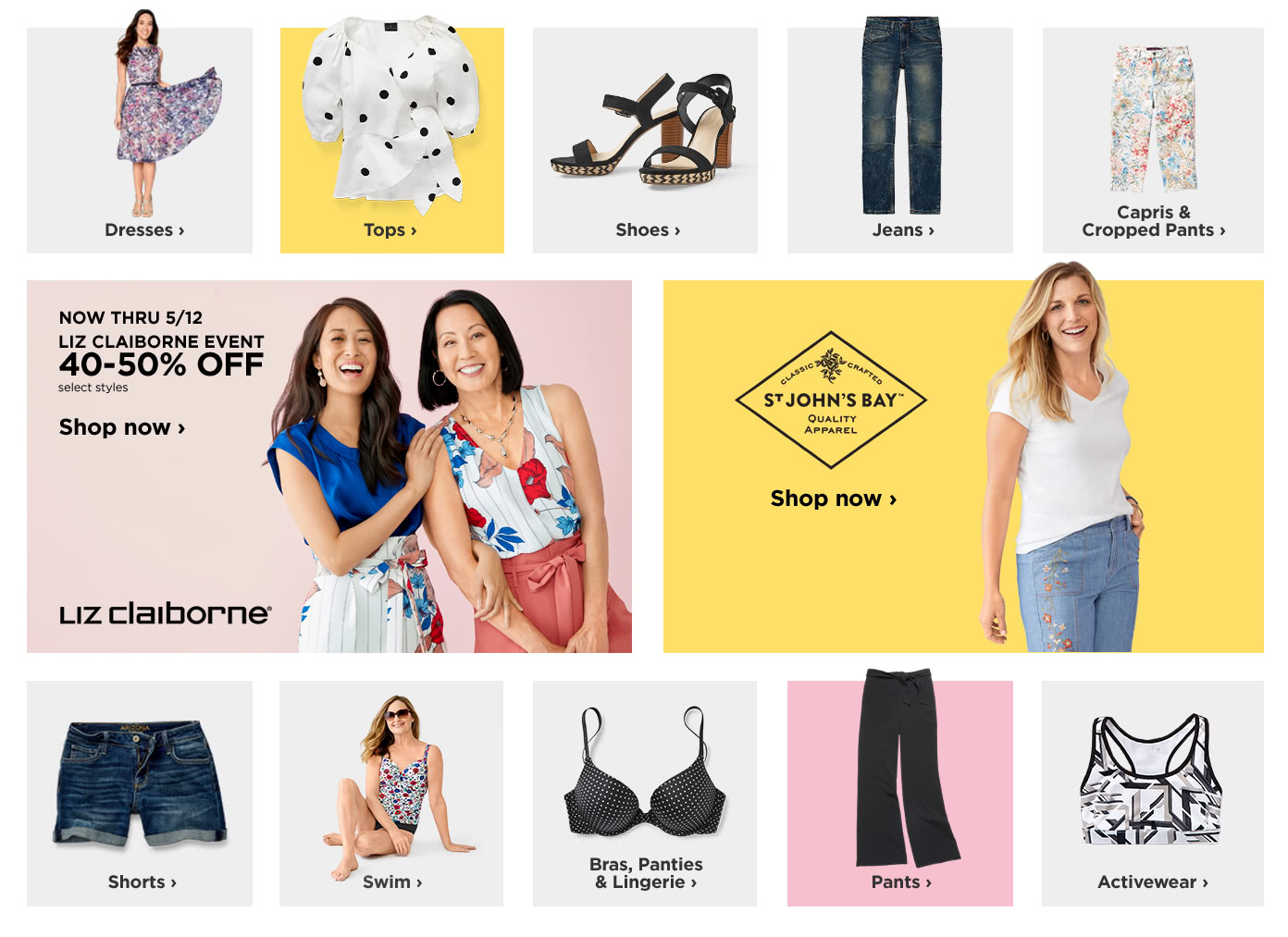 jcpenney beach cover ups