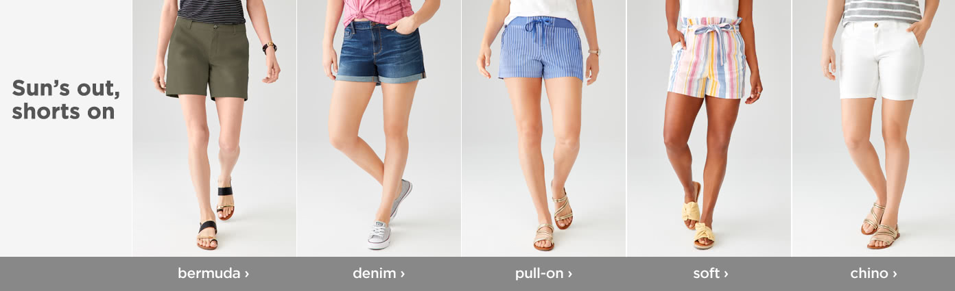 JCP image