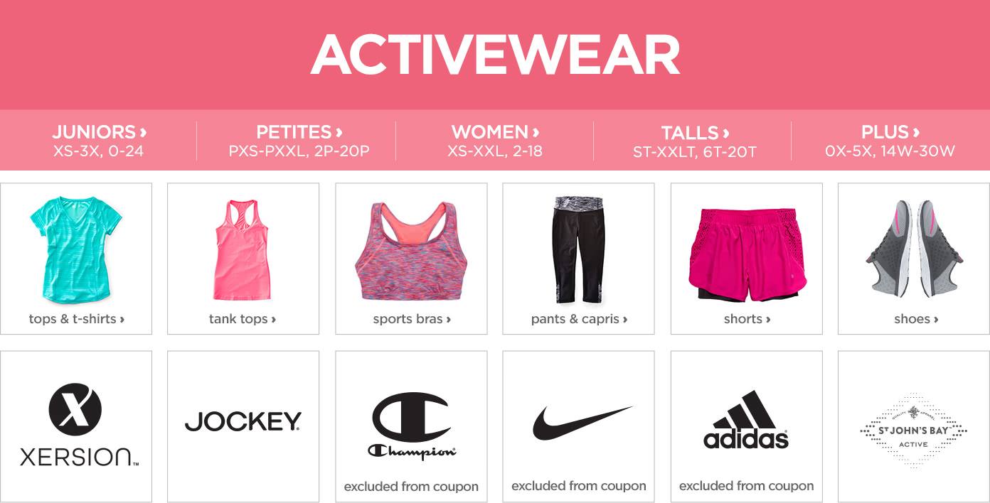 JCP image