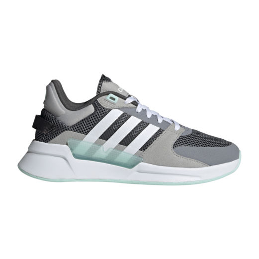 jcpenney adidas womens shoes