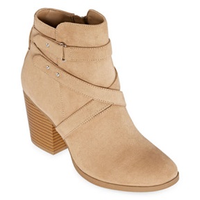 jcpenney womens clark sandals