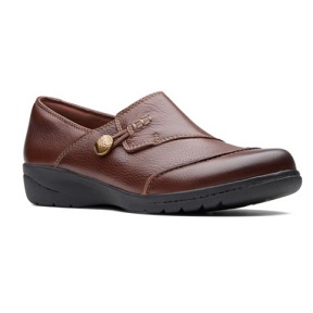 amazon flip flop sandals