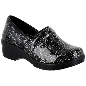 jcpenney womens clogs