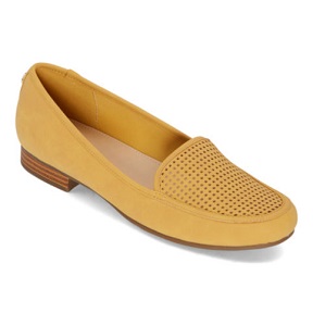 jcpenney shoes flats