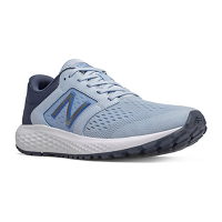 jc penney womens sneakers