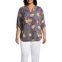 popular leggings from aerie