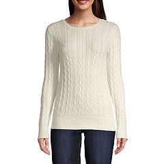Sweaters for Women