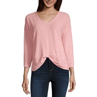 petite clearance clothing