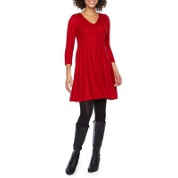 SALE Dresses for Women - JCPenney