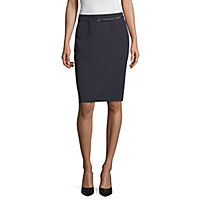 jcpenney womens business casual