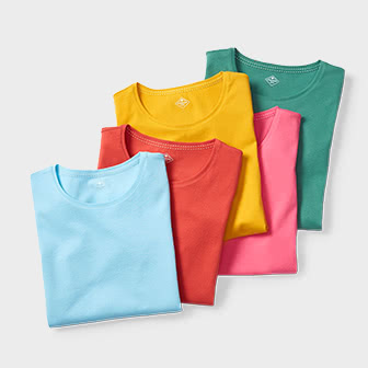 Jcpenney Window Home Decor Bedding Clothing Accessories Jcpenney Window Home Decor Bedding Clothing Accessories