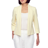 jcpenney womens business casual