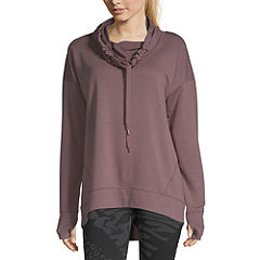 Sweaters for Women