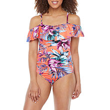 jcpenney family swimsuits