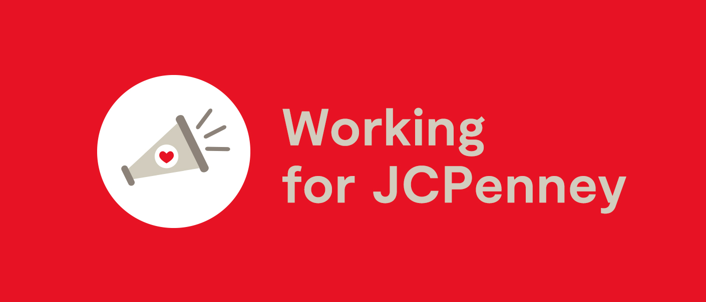 JCP, Free Full-Text