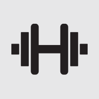 workout-icon
