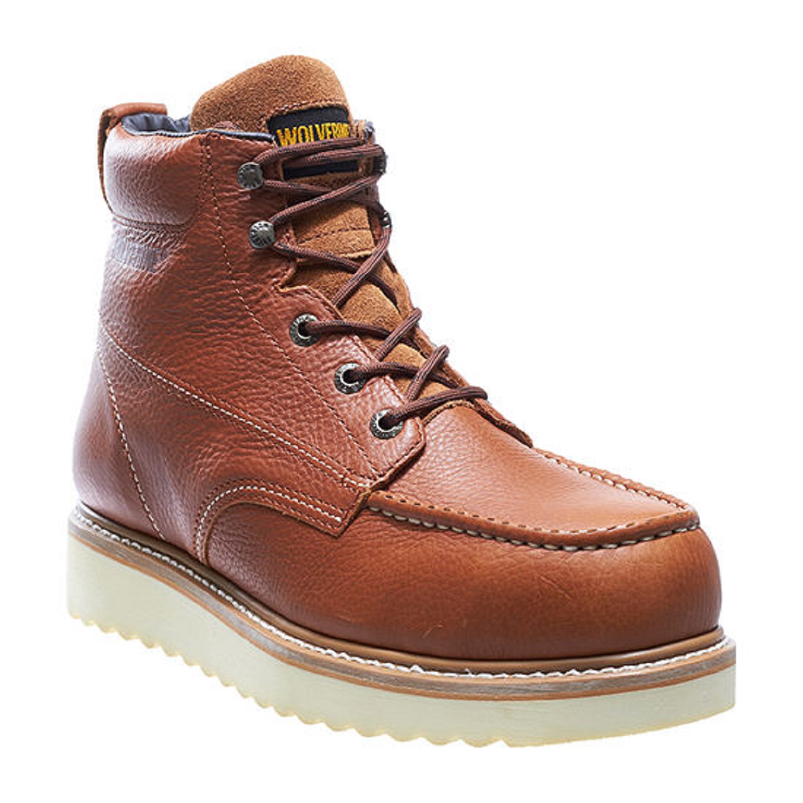 tsc mens work boots