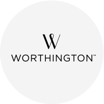 Worthington Looks