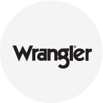 jcpenney mens wrangler jeans