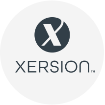Xersion