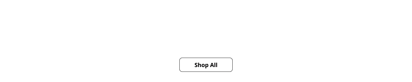 FASHION FEED SHOP ALL