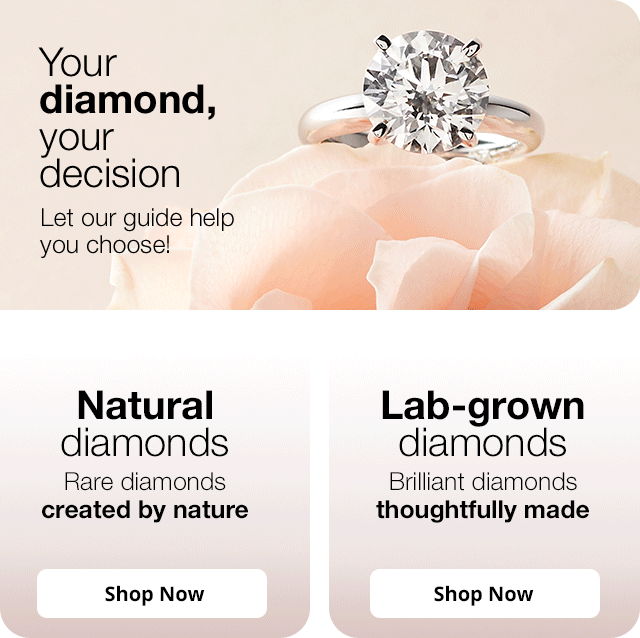 Jcpenney solitaire diamond rings 2025