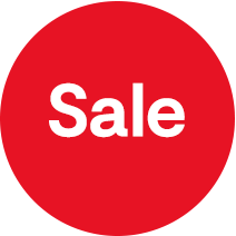 shop all sale 