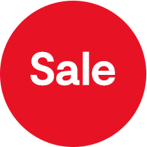 JCPenney Sales & Deals, Shop Now & Save